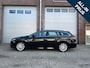 Mazda 6 Sportbreak 1.8 Active Dealer oh/Trekhaak/Garantie