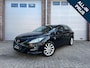 Mazda 6 Sportbreak 1.8 Active Dealer oh/Trekhaak/Garantie