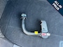Mazda 6 Sportbreak 1.8 Active Dealer oh/Trekhaak/Garantie