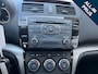 Mazda 6 Sportbreak 1.8 Active Dealer oh/Trekhaak/Garantie