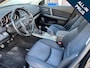 Mazda 6 Sportbreak 1.8 Active Dealer oh/Trekhaak/Garantie