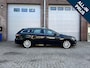 Mazda 6 Sportbreak 1.8 Active Dealer oh/Trekhaak/Garantie