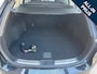 Mazda 6 Sportbreak 1.8 Active Dealer oh/Trekhaak/Garantie