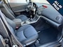 Mazda 6 Sportbreak 1.8 Active Dealer oh/Trekhaak/Garantie