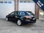 Mazda 6 Sportbreak 1.8 Active Dealer oh/Trekhaak/Garantie