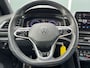 Volkswagen T-Roc 1.5TSI 150pk DSG R-Line Black Style | ACC | Camera | IQ LED