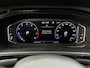 Volkswagen T-Roc 1.5TSI 150pk DSG R-Line Black Style | ACC | Camera | IQ LED