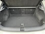 Volkswagen T-Roc 1.5TSI 150pk DSG R-Line Black Style | ACC | Camera | IQ LED