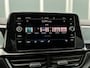 Volkswagen T-Roc 1.5TSI 150pk DSG R-Line Black Style | ACC | Camera | IQ LED