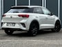Volkswagen T-Roc 1.5TSI 150pk DSG R-Line Black Style | ACC | Camera | IQ LED