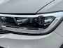 Volkswagen T-Roc 1.5TSI 150pk DSG R-Line Black Style | ACC | Camera | IQ LED