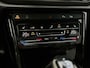Volkswagen T-Roc 1.5TSI 150pk DSG R-Line Black Style | ACC | Camera | IQ LED