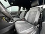 Volkswagen T-Roc 1.5TSI 150pk DSG R-Line Black Style | ACC | Camera | IQ LED