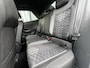Volkswagen T-Roc 1.5TSI 150pk DSG R-Line Black Style | ACC | Camera | IQ LED