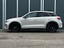 Volkswagen T-Roc 1.5TSI 150pk DSG R-Line Black Style | ACC | Camera | IQ LED