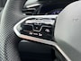 Volkswagen T-Roc 1.5TSI 150pk DSG R-Line Black Style | ACC | Camera | IQ LED
