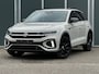 Volkswagen T-Roc 1.5TSI 150pk DSG R-Line Black Style | ACC | Camera | IQ LED