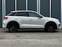 Volkswagen T-Roc 1.5TSI 150pk DSG R-Line Black Style | ACC | Camera | IQ LED