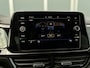 Volkswagen T-Roc 1.5TSI 150pk DSG R-Line Black Style | ACC | Camera | IQ LED
