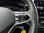 Volkswagen T-Roc 1.5TSI 150pk DSG R-Line Black Style | ACC | Camera | IQ LED