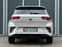 Volkswagen T-Roc 1.5TSI 150pk DSG R-Line Black Style | ACC | Camera | IQ LED
