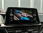 Volkswagen T-Roc 1.5TSI 150pk DSG R-Line Black Style | ACC | Camera | IQ LED