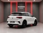 Volkswagen T-Roc 1.5TSI 150pk DSG R-Line Black Style | ACC | Camera | IQ LED