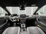 Volkswagen T-Roc 1.5TSI 150pk DSG R-Line Black Style | ACC | Camera | IQ LED