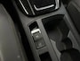 Volkswagen T-Roc 1.5TSI 150pk DSG R-Line Black Style | ACC | Camera | IQ LED