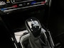 Volkswagen T-Roc 1.5TSI 150pk DSG R-Line Black Style | ACC | Camera | IQ LED