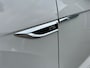 Volkswagen T-Roc 1.5TSI 150pk DSG R-Line Black Style | ACC | Camera | IQ LED