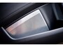 Porsche 992 911 3.8 Turbo S | Keramisch | Burmester | Carbon | Neuslift | Carbon