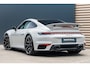 Porsche 992 911 3.8 Turbo S | Keramisch | Burmester | Carbon | Neuslift | Carbon