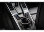 Porsche 992 911 3.8 Turbo S | Keramisch | Burmester | Carbon | Neuslift | Carbon