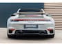 Porsche 992 911 3.8 Turbo S | Keramisch | Burmester | Carbon | Neuslift | Carbon