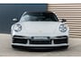 Porsche 992 911 3.8 Turbo S | Keramisch | Burmester | Carbon | Neuslift | Carbon