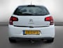 Citroën C3 1.2 VTi Collection
