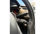 Citroën C3 1.2 VTi Collection