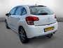 Citroën C3 1.2 VTi Collection