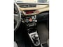 Citroën C3 1.2 VTi Collection
