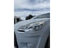 Citroën C3 1.2 VTi Collection