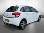 Citroën C3 1.2 VTi Collection