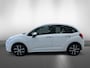 Citroën C3 1.2 VTi Collection