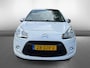 Citroën C3 1.2 VTi Collection