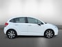 Citroën C3 1.2 VTi Collection