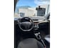 Citroën C3 1.2 VTi Collection
