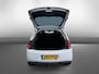 Citroën C3 1.2 VTi Collection