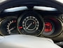 Citroën C3 1.2 VTi Collection