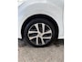 Citroën C3 1.2 VTi Collection