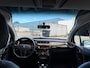 Citroën C3 1.2 VTi Collection